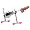 Lovense Mini SEX MACHINE Lovense